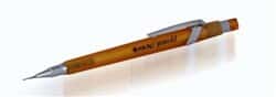 مداد اتود ، مداد خودکاری   Micro 118909thumbnail